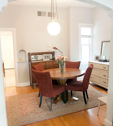 3rd image of 2316 W Belden Ave APT 2