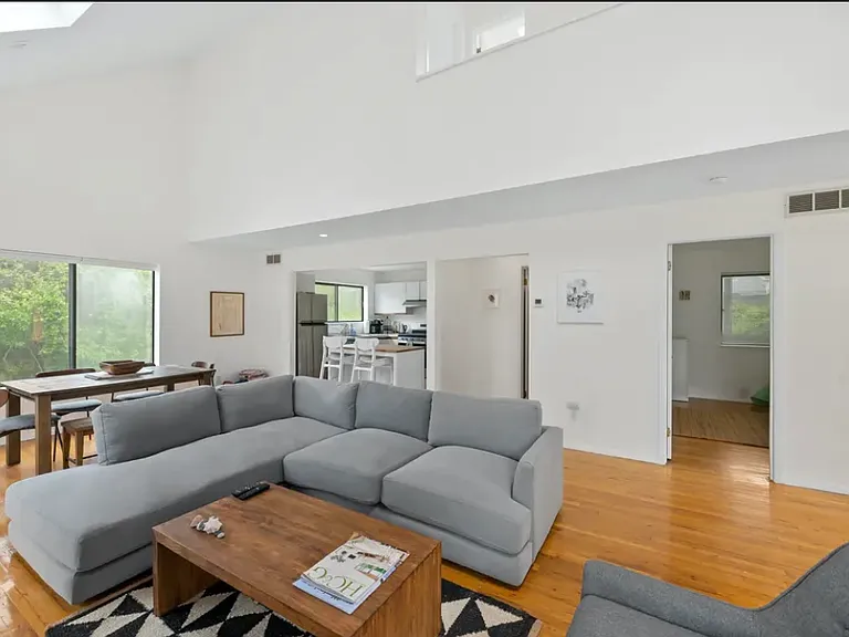 12 Georgia Pl — Photo 8