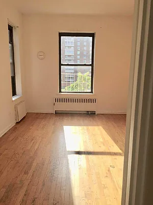 Rented by Prince Real Estate Associates LLC | media 7