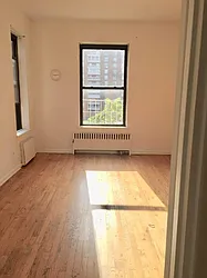 Rented by Prince Real Estate Associates LLC