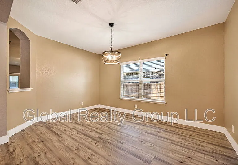724 Saddle Cyn — Photo 25