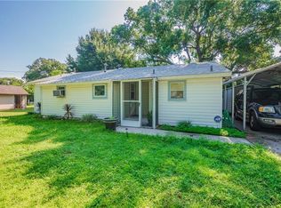 5635 19th St, Zephyrhills, FL 33542