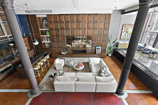 Rented by Compass | media 28
