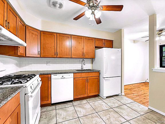 5th image of 220-30 64th Avenue 3 Fl