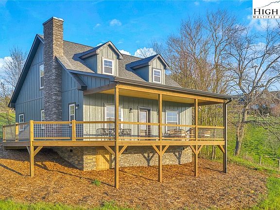 2nd image of 553 Graybeal Calloway Drive