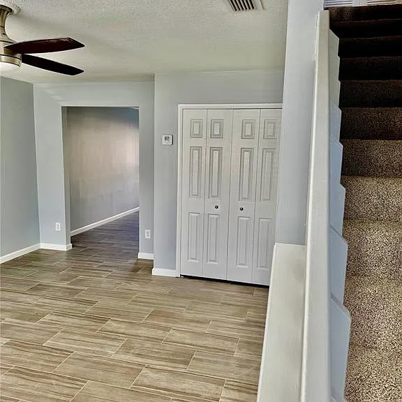 604 Casa Park Ct #A — Photo 4