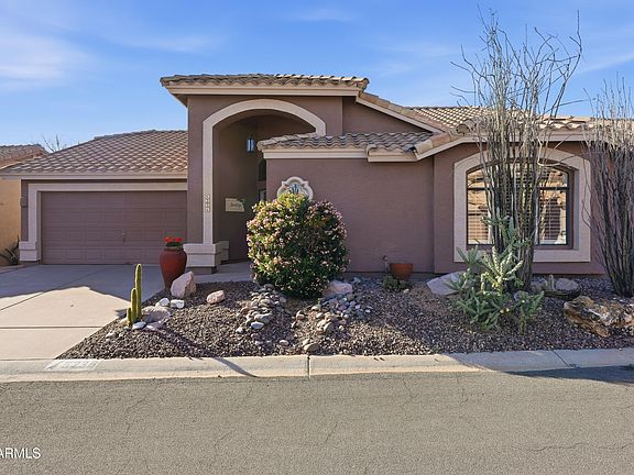 2nd image of 5236 S MARBLE Drive S