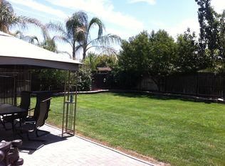 1757 W Rio Hondo Ct, Hanford, CA 93230