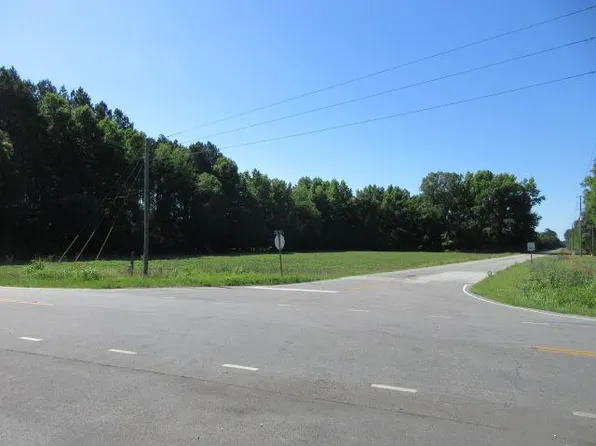 1080 W Brewington Rd, Sumter, SC 29153