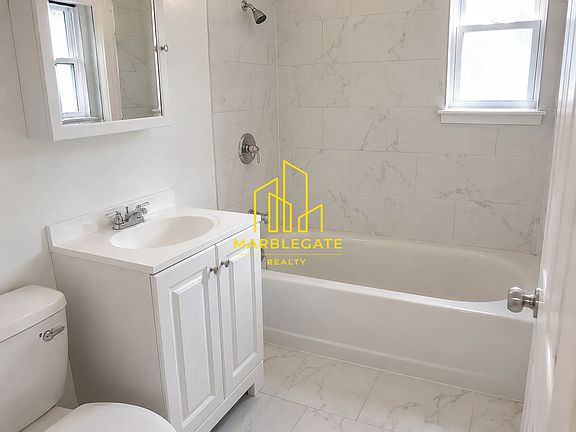 5th image of 48 Millington Ave #22