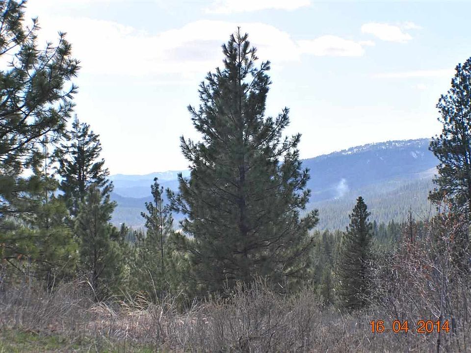 1st image of Tbd Reinhart Sub Blk 1 Lot 1