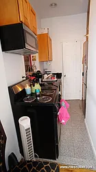 Rented by JM Preston Properties LLC