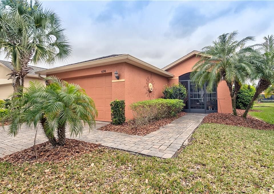 1st image of 614 Vineyard Way