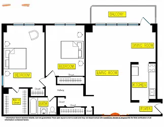 Sold by Exor Asset Managment LLC