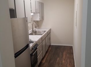 8045 E Douglas Ave #204, Wichita, KS 67207