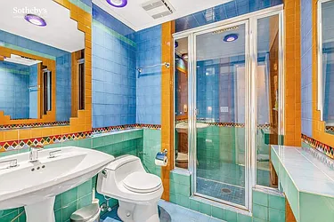 Rented by Sotheby's International Realty