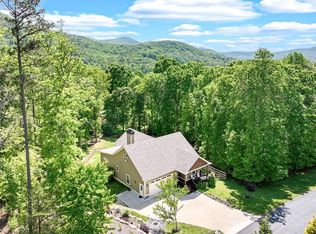 2068 Gallatin Rd, Young Harris, GA 30582