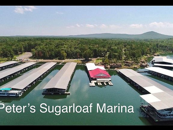 5th image of 441 Wren Rd