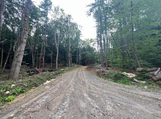 0 Jillie Ln LOT 4, Chester, VT 05143