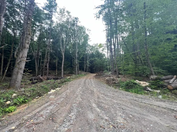 0 Jillie Lane #4, Chester, VT 05143