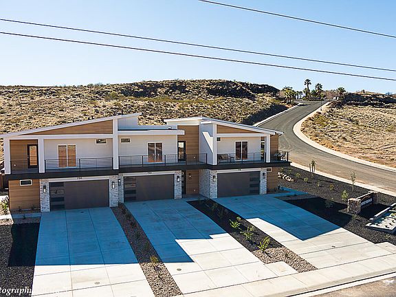 2nd image of 716 E Desert Cactus Dr
