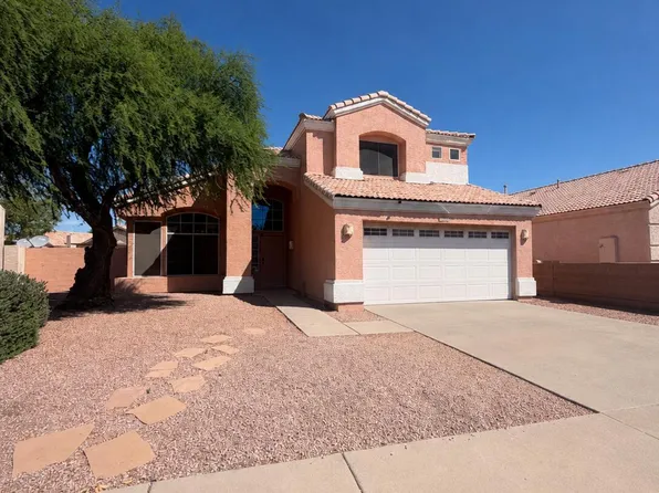 908 N Gregory Pl, Chandler, AZ 85226
