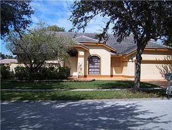 1st image of 10981 NW 18th Ct