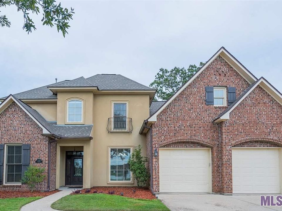 1st image of 14322 Maywood Ct