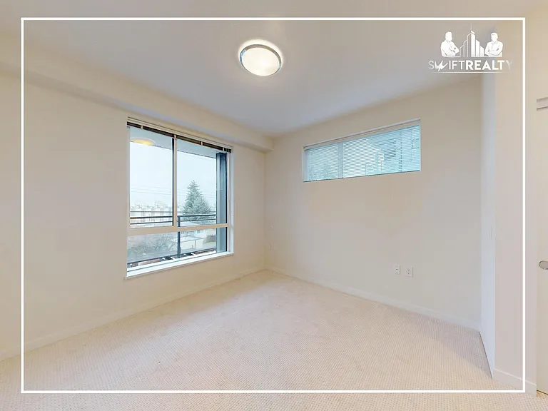 625 E 3rd St #101 — Photo 7