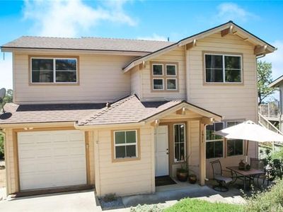 1971 Richard Ave, Cambria, CA, 93428