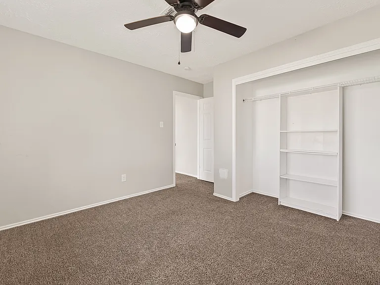 1507 Windys Way — Photo 23