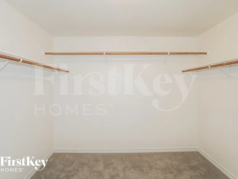 3905 Mantis St — Photo 12