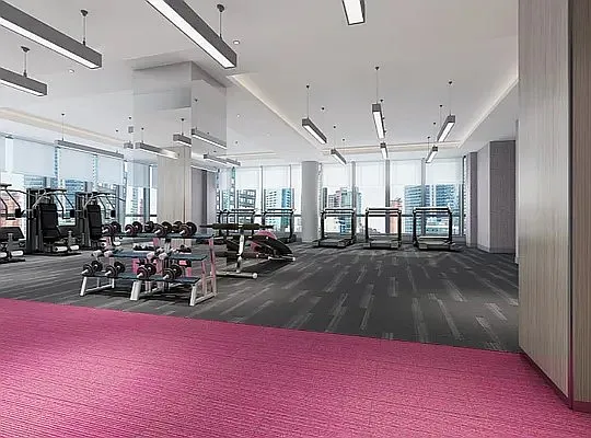 Rented by Corcoran | media 6