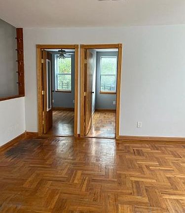 4th image of 281 Revere Ave #2