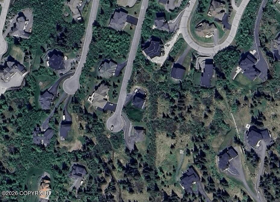 1st image of 17029 Briarcliff Pointe Cir