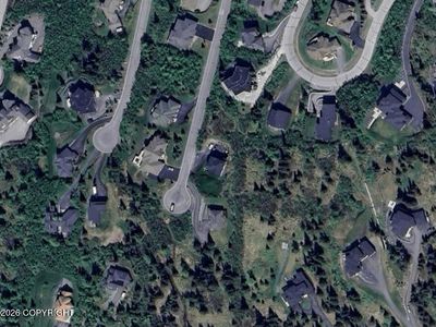 17029 Briarcliff Pointe Cir, Anchorage, AK, 99516