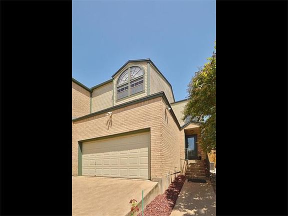 4th image of 11419A Rustic Rock Dr