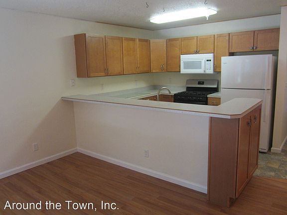 4th image of 6805 W Baron Ave
