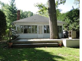 7180 Colony Dr, West Bloomfield, MI