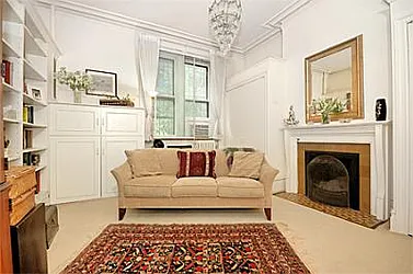 Sold by Citi Habitats