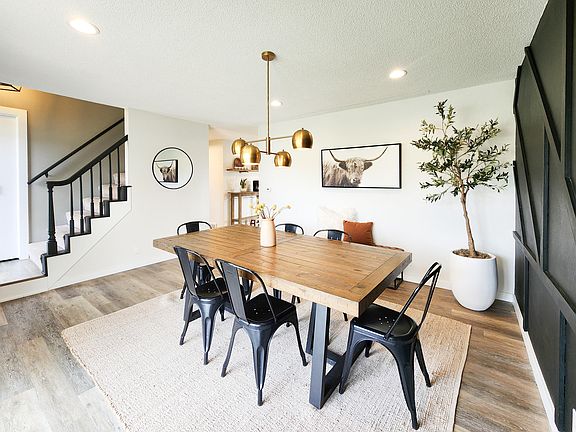 5th image of 3418 Jewel Dr