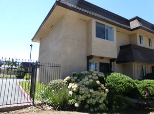 2121 E Grand Ave UNIT B9, Escondido, CA 92027