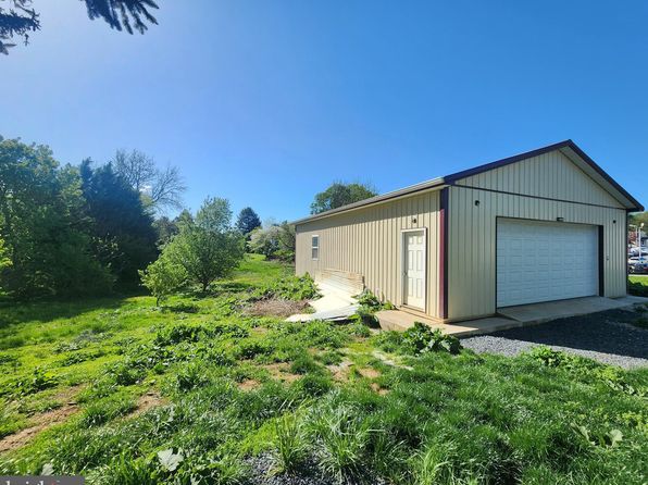 142 16th St, New Cumberland, PA 17070