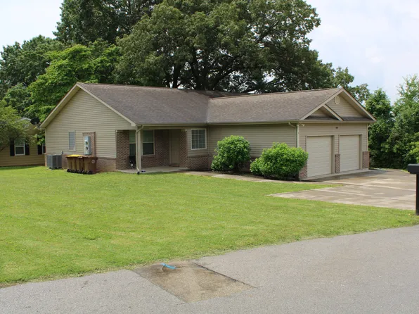 103 Highland Ave, Somerset, KY 42501