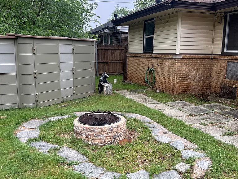3147 NW 41st St — Photo 12