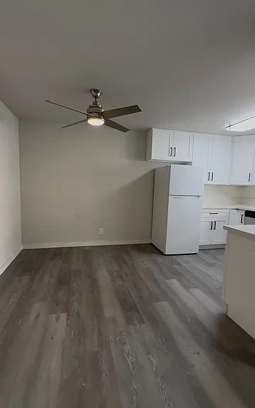 4200 Arch Dr #202 — Photo 3