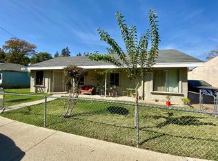 293 Woodbridge Ave, Yuba City, CA 95991