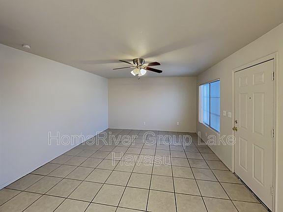 2nd image of 2035 San Juan Dr APT 103