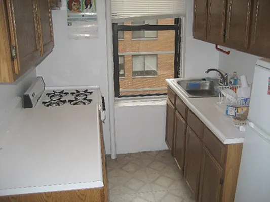 Rented by Fenwick Keats Real Estate | media 18