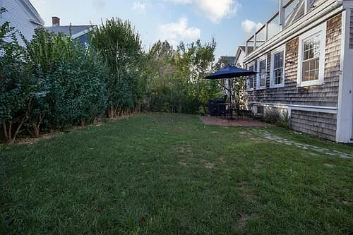 5 Potter St — Photo 20